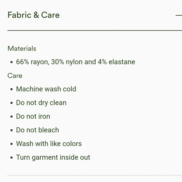 Halara Trouser / Work Pants Classic Black Women's Pants - Picture 7 of 12